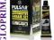 PULSAR SMAR DO PRZEG. HOMOKINET. 70 ml