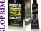 PULSAR SMAR GRAFITOWY 70 ml