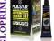 PULSAR SMAR MONTAŻOWY z MoS2 70 ml