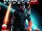 Mass Effect 3 PL - PS3 Używ. Sklep Game Over Łódź