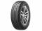 195/70R15C Hankook Vantra LT RA18 104/102R