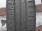 165/70R14 165/70/14 PIRELLI CINTURATO P4 / 1szt