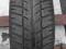 165/70R14 165/70/14 FULDA DIADEM LINERO / 1szt