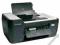 Drukarka LEXMARK Interpret S405 fax WiFi kopiarka