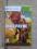 MAX PAYNE 3 | ANG