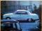 ROVER 2000 AND 3-LITRE SALOON & COUPE