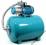 HYDROFOR 100L POMPA MH 1300 z osprz. MH1300 MHI GW