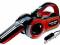BLACK&DECKER PAV1205 Odkurzacz samochodowy 12V