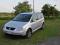 VW TOURAN 2004, 2.0 TDI, 140KM, FAKTURA VAT