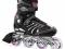 ROLKI ROLLERBLADE Formula 82 W 39eu 25cm