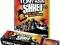 Tony Hawk: SHRED XBOX 360 Kontroler + GRA GW F.VAT