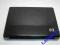 HP DV5 3GB 160GB 2x2,1GHz HDMI KAM  ATI 512MB HIT