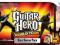 Guitar Hero World Tour dla - Wii - Gitara + GRA FV