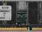 Pamięć RAM 512MB DDR PC3200 400MHz Firmowe FVAT