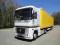 Renault MAGNUM 460dxi Euro 5, model 2009,