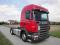 SCANIA R480 HIGHLINE, RETARDER, Euro4