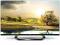 LED 3D LG 47LM660S+ 4 okulary 3D SmartTV+pilot MR