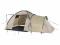 NOWY NAMIOT ! 4-OSOBOWY ! WARTO ! OKAZJA !