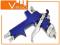 VIRGO PISTOLET DO LAKIEROWANIA MALOWANIA 1.4 HVLP