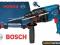 MŁOTOWIERTARKA MŁOT BOSCH GBH 2-20 D 650W 2-20D