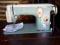 Maszyna do szycia Lada