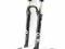 Amortyzator Rock Shox Sid RLT 29" 100mm BS