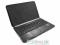 HP dv6-6b30 i3-2330 4GB 500GB HD6490 W7 + Gratis