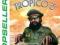 TROPICO 3 (PC) / PO POLSKU / FOLIA / sklep ŁOMŻA