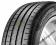 225/45R17 91W PIRELLI P7 CINTURATO HIT CENA !!