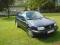 Volkswagen Golf III