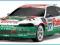 KAROSERIA HONDA CIVIC VT i - 190mm TAMIYA