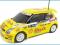 SUZUKI SWIFT TAMIYA 2WD TAMIYA 1:10 - OKAZJA !!!