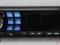 RADIO SAMOCHODOWE MP3 WMA RDS USB PILOT ISO RS3