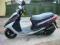 SKUTER Yamaha Vity 125 2009 SUPER!!!