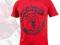 MANCHESTER UNITED Dziecięca koszulka 8 t-shirt Ch