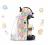 DOLCE GUSTO KRUPS KP1004 Piccolo LA PRADA GWAR 12m