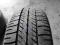 goodyear gt3 175/65r14 175/65/14 82t 1szt jak nowa