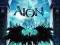 AION [ NOWA, FOLIA ]
