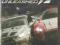 NEED FOR SPEED : SHIFT 2 - UNLEASHED [ NOWA ]