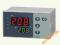 Regulator temperatury PID termoregulator 208F