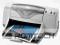 HP DeskJet 990 Cxi - 8MB / IrDA / GWARANCJA/ F.V.