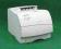 LEXMARK T610 - 36MB / F.V.