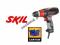 Skil wiertarko wkrętarka sieciowa 6222 AA 6m kabel