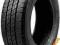 Nowe Opony Letnie SAILUN VX1 175/65R14C Gdansk