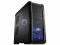 OBUDOWA COOLER MASTER 690 II ADVANCED RC-692 / HIT