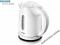 HD4646 Czajnik elektryczny PHILIPS HD4646/00 Biały
