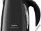 CZAJNIK SIEMENS TW601032 CZARNY NOWY SKLEP