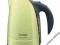 Czajnik elektryczny BOSCH TWK6006 pistacjowy SKLEP