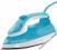 GC3730 Żelazko PHILIPS Eco Care GC 3730   SKLEP