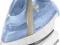 Żelazko Parowe PHILIPS GC3320 2200W  SKLEP
